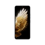สมาร์ทโฟน Tecno SPARK 40 (8+256GB) Ink Black (5G)