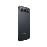 สมาร์ทโฟน Tecno SPARK 40 (8+256GB) Ink Black (5G)