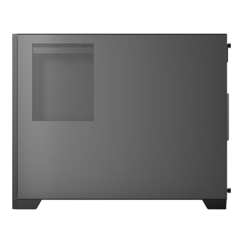 เคสคอมพิวเตอร์ ANTEC FLUX M Black