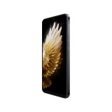 สมาร์ทโฟน Tecno SPARK 40 (4+128GB) Ink Black (5G)