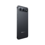 สมาร์ทโฟน Tecno SPARK 40 (4+128GB) Ink Black (5G)