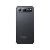 สมาร์ทโฟน Tecno SPARK 40 (4+128GB) Ink Black (5G)
