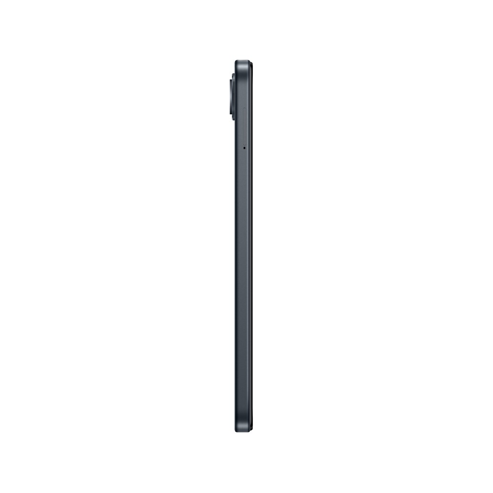 สมาร์ทโฟน Tecno SPARK 40 (4+128GB) Ink Black (5G)