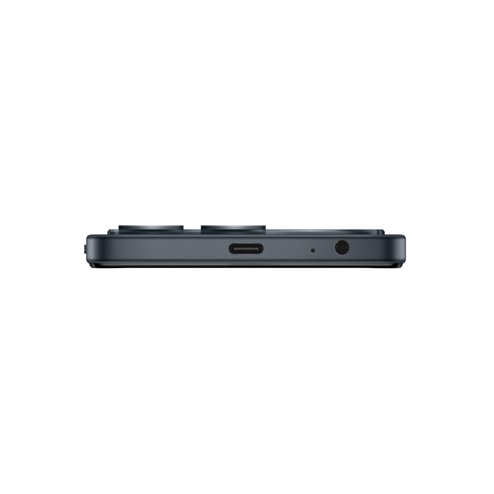 สมาร์ทโฟน Tecno SPARK 40 (4+128GB) Ink Black (5G)