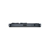 สมาร์ทโฟน Tecno SPARK 40 (4+128GB) Ink Black (5G)