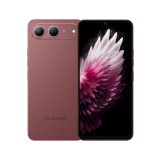 สมาร์ทโฟน Tecno SPARK 40 (8+256GB) Bikaner Red (5G)