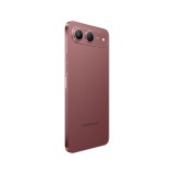 สมาร์ทโฟน Tecno SPARK 40 (8+256GB) Bikaner Red (5G)