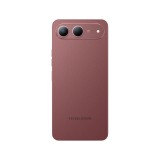 สมาร์ทโฟน Tecno SPARK 40 (8+256GB) Bikaner Red (5G)