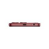 สมาร์ทโฟน Tecno SPARK 40 (8+256GB) Bikaner Red (5G)