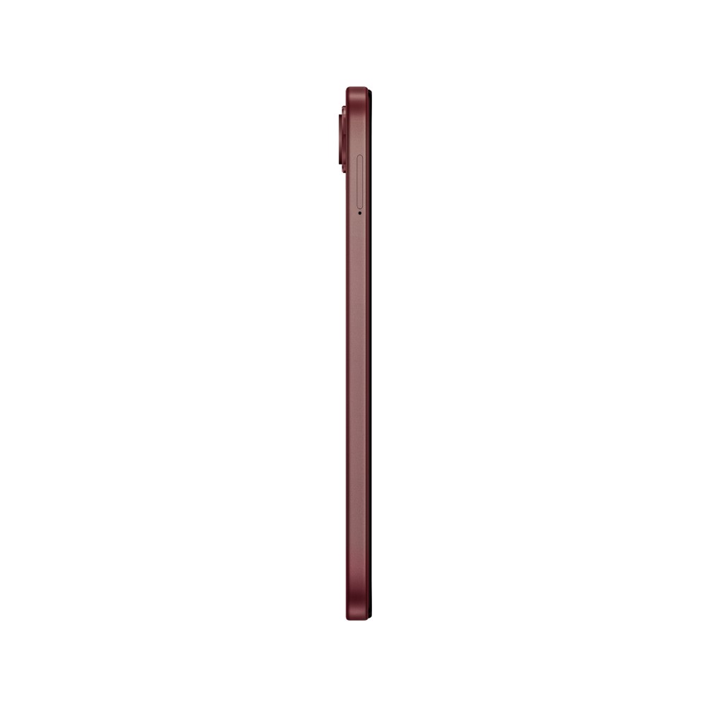 สมาร์ทโฟน Tecno SPARK 40 (8+256GB) Bikaner Red (5G)