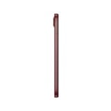 สมาร์ทโฟน Tecno SPARK 40 (8+256GB) Bikaner Red (5G)