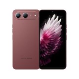 สมาร์ทโฟน TECNO SPARK 40 5G