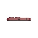 สมาร์ทโฟน TECNO SPARK 40 (4+128GB) Bikaner Red (5G)