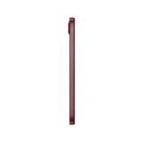 สมาร์ทโฟน TECNO SPARK 40 (4+128GB) Bikaner Red (5G)