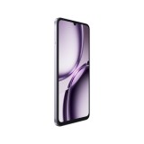 สมาร์ทโฟน Tecno SPARK GO 3 (4+128GB) Aurora Purple
