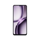 สมาร์ทโฟน Tecno SPARK GO 3 (4+64GB) Aurora Purple