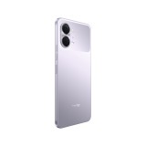 สมาร์ทโฟน Tecno SPARK GO 3 (4+64GB) Aurora Purple
