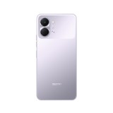 สมาร์ทโฟน Tecno SPARK GO 3 (4+64GB) Aurora Purple