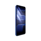 สมาร์ทโฟน Tecno SPARK GO 3 (4+64GB) Galaxy Blue