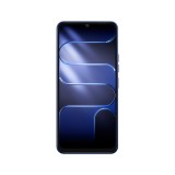 สมาร์ทโฟน Tecno SPARK GO 3 (4+64GB) Galaxy Blue