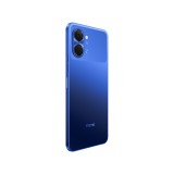 สมาร์ทโฟน Tecno SPARK GO 3 (4+64GB) Galaxy Blue