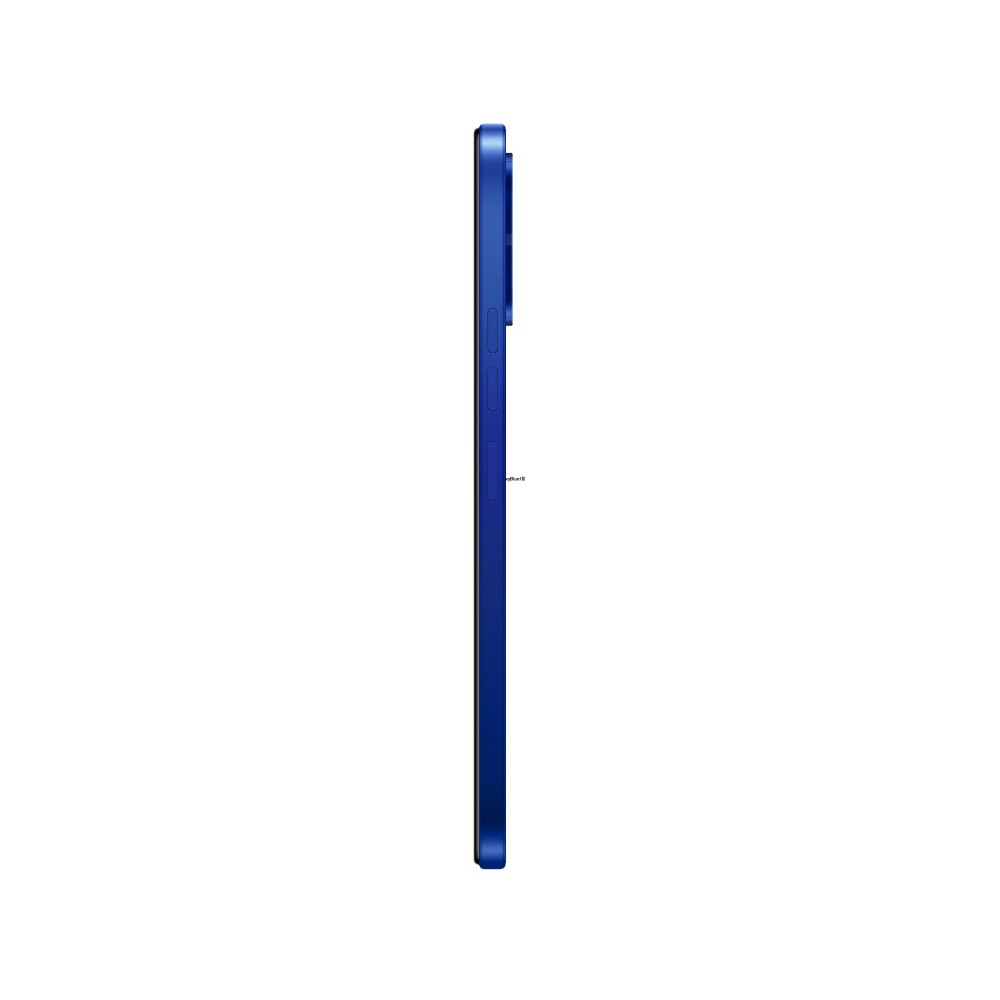 สมาร์ทโฟน Tecno SPARK GO 3 (4+64GB) Galaxy Blue