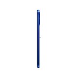 สมาร์ทโฟน Tecno SPARK GO 3 (4+64GB) Galaxy Blue