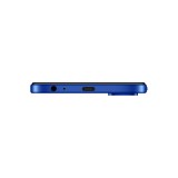 สมาร์ทโฟน Tecno SPARK GO 3 (4+64GB) Galaxy Blue