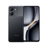 สมาร์ทโฟน Tecno SPARK GO 3 (4+128GB) Ink Black