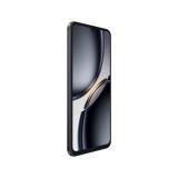 สมาร์ทโฟน Tecno SPARK GO 3 (4+128GB) Ink Black