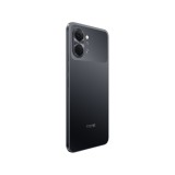 สมาร์ทโฟน Tecno SPARK GO 3 (4+128GB) Ink Black