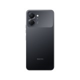 สมาร์ทโฟน Tecno SPARK GO 3 (4+128GB) Ink Black