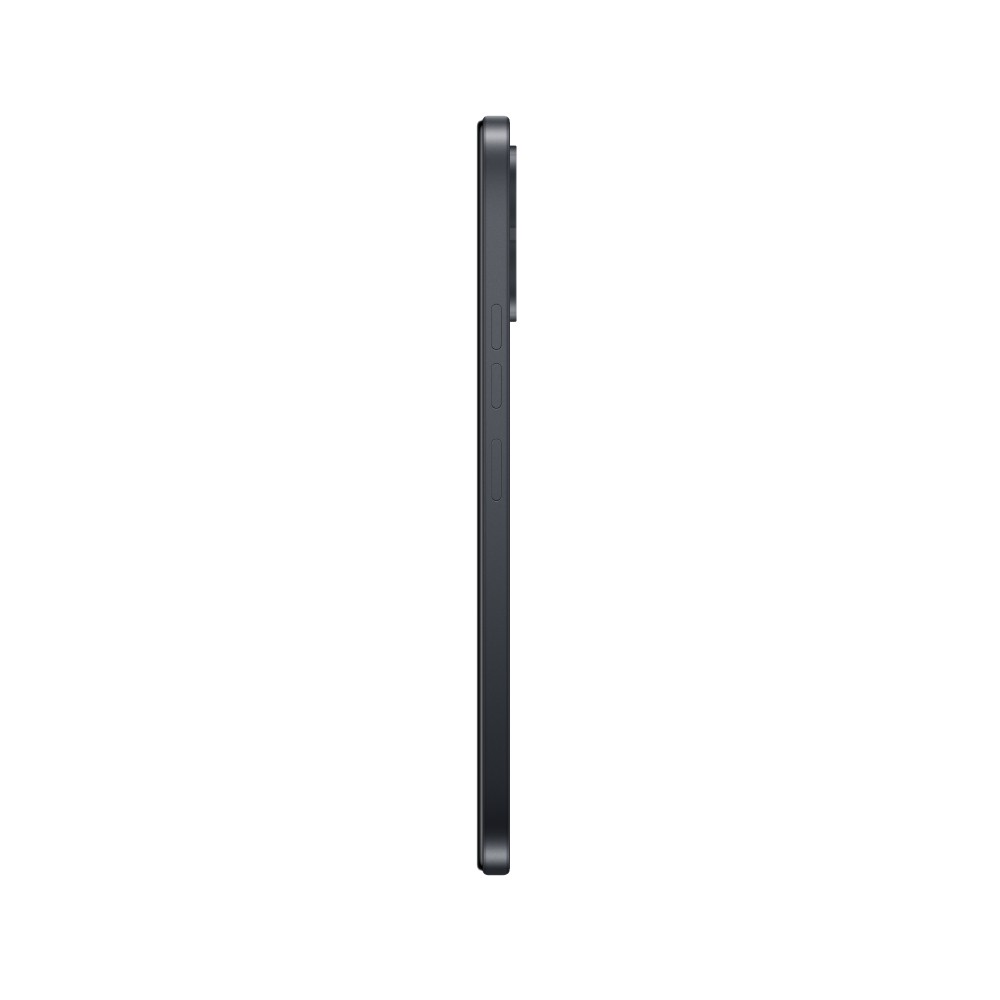 สมาร์ทโฟน Tecno SPARK GO 3 (4+128GB) Ink Black