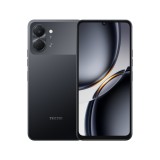 สมาร์ทโฟน Tecno SPARK GO 3 (4+64GB) Ink Black