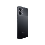 สมาร์ทโฟน Tecno SPARK GO 3 (4+64GB) Ink Black