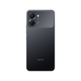 สมาร์ทโฟน Tecno SPARK GO 3 (4+64GB) Ink Black