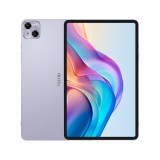 แท็บเล็ต TECNO MEGAPAD Pro (8+256GB) Aurora Violet