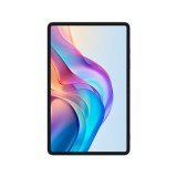 แท็บเล็ต TECNO MEGAPAD Pro (8+256GB) Aurora Violet