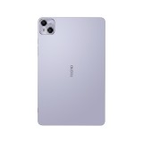 แท็บเล็ต TECNO MEGAPAD Pro (8+256GB) Aurora Violet