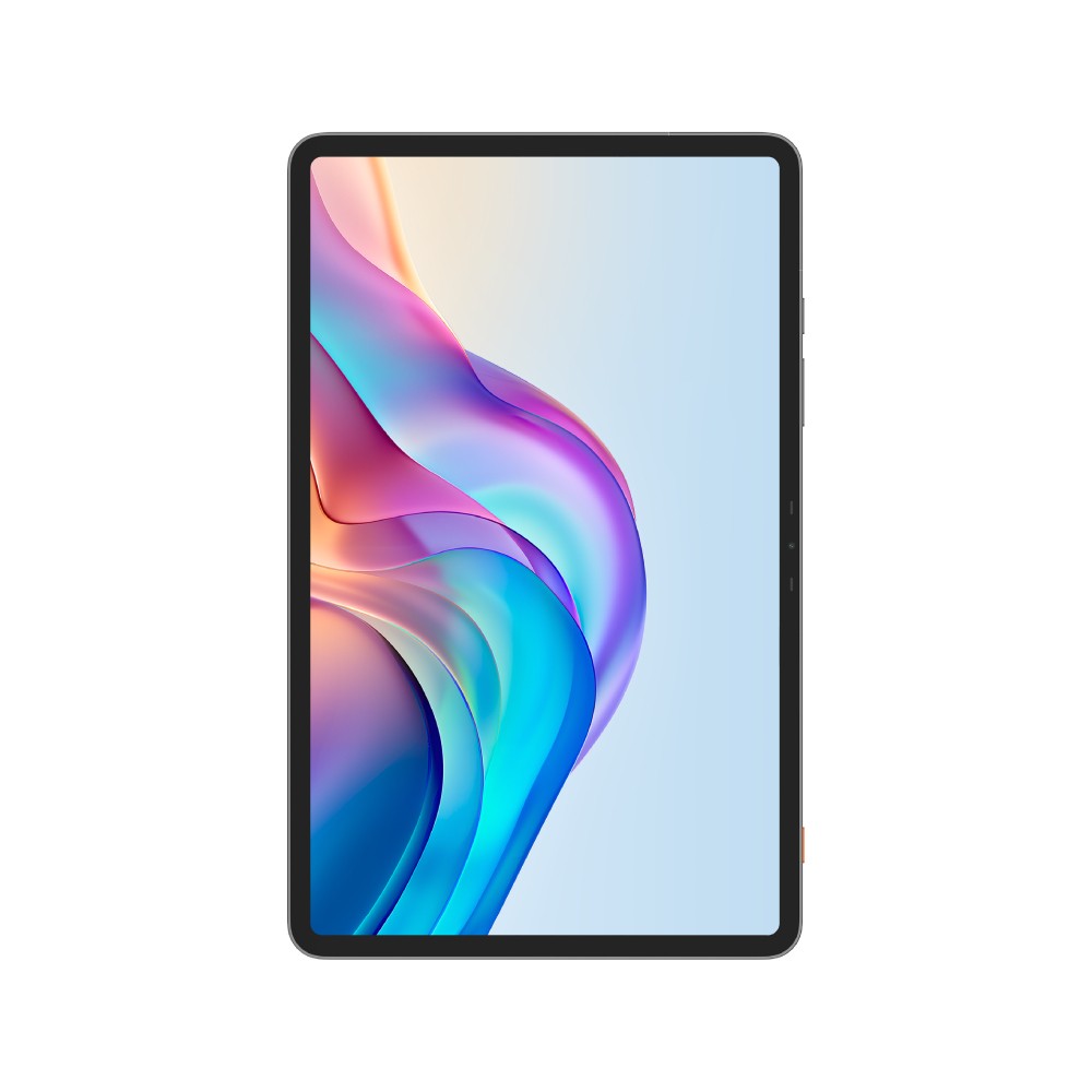 แท็บเล็ต Tecno Mega Pad Pro (8+256GB) Sky Gray