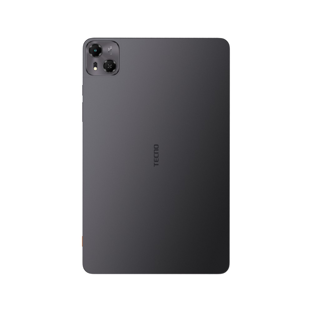 แท็บเล็ต Tecno Mega Pad Pro (8+256GB) Sky Gray