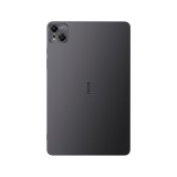 แท็บเล็ต Tecno Mega Pad Pro (8+256GB) Sky Gray