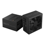 พาวเวอร์ซัพพลาย NZXT C1000 Gold Core 1000W ATX3.1 PSU (PA-0G3BB-US)