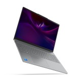 โน๊ตบุ๊ค Lenovo IdeaPad Slim 5 16IMH10-83V70012TA Gray