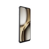 สมาร์ทโฟน Tecno SPARK GO 3 (4+128GB) Titanium Gray