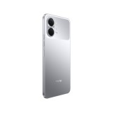 สมาร์ทโฟน Tecno SPARK GO 3 (4+128GB) Titanium Gray