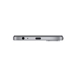 สมาร์ทโฟน Tecno SPARK GO 3 (4+128GB) Titanium Gray