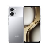 สมาร์ทโฟน Tecno SPARK GO 3 (4+64GB) Titanium Gray