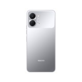 สมาร์ทโฟน Tecno SPARK GO 3 (4+64GB) Titanium Gray