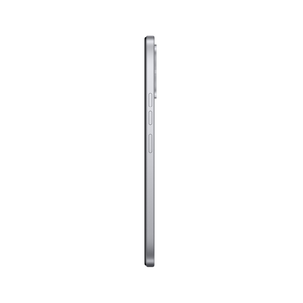 สมาร์ทโฟน Tecno SPARK GO 3 (4+64GB) Titanium Gray